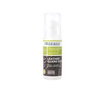 Leather Guard Eco farblos
