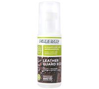 Fibertec Leather Guard Eco (Größe 100ML, weiss)