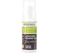 Fibertec Leather Guard Eco 100ml