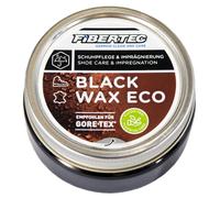 Fibertec Black Wax Eco 100ml