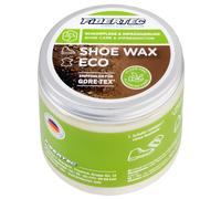 FIBERTEC Shoe Wax Eco 500 ml - Schuhpflegemittel uni
