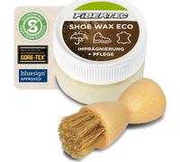 Fibertec Shoe Care Kit Mini 28ml