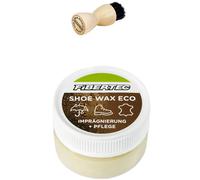 Fibertec 'Shoe Care Kit Mini', 28 ml