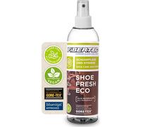 Fibertec Shoe Fresh Eco (Größe 250ML, weiss)