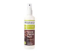 Fibertec Shoe Fresh Eco (Größe 250ML, weiss)