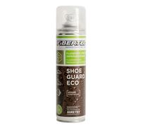 Fibertec SHOE GUARD ECO Imprägnierspray für Schuhe Kinder 200ml