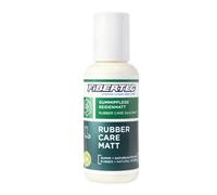 Fibertec 'Shoe Rubber Care' seidenmatt, 100 ml