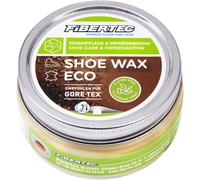 Fibertec Shoe Wax Eco 100ml