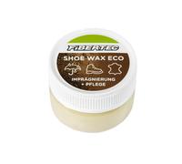 Shoe Wax Eco 28ml