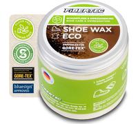 FIBERTEC Shoe Wax Eco 500 ml - Schuhpflegemittel