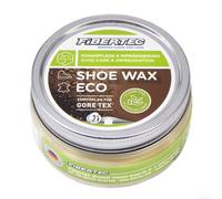 Fibertec Shoe Wax Eco 100ml