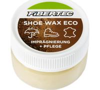 Fibertec Shoe Wax Eco Mini 28ml