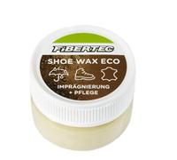 Shoe Wax Eco 28ml