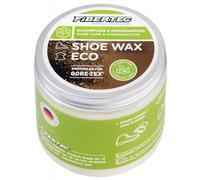 FIBERTEC Shoe Wax Eco 500 ml - Schuhpflegemittel uni