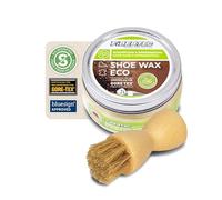 Shoe Care Kit Groß 100ml