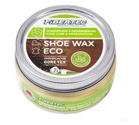 Fibertec 'Shoe Wax Eco' transparent, 100 ml (69,50 € pro 1 l)
