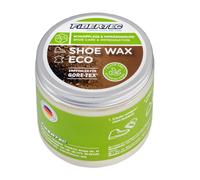 Fibertec 'Shoe Wax Eco' transparent, 500 ml (33,80 € pro 1 l)