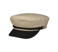 Fiddler Fisherman Elbsegler - schwarz-gelb / L (59-60 cm)