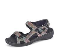 Fidelio Sandalen/Sandaletten EUR 37