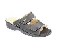 Fidelio - NOS - Farbe - schwarz - Größe - 36