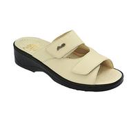 Fidelio - Fidelio - 27943100002 beige - Gr. - 42