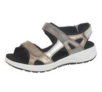 Fidelio Damenschuhe Keilsandaletten AMBRA LISA MIX AMBRA LISA MIX - Gr. - 39