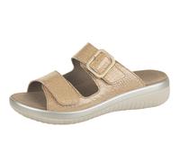 Fidelio Damenschuhe Keilsandaletten CREMOSO DESIDERIO - Gr. - 38