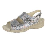 Fidelio Damenschuhe Keilsandaletten ROYAL HERMANA - Gr. - 36
