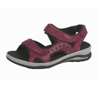 Fidelio Damenschuhe Keilsandaletten RUBIN KOMBI RUBIN KOMBI - Gr. - 37