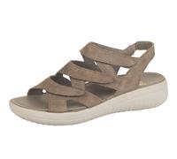 Fidelio Damenschuhe Klassisch AMBRA NUBI - Gr. - 41