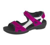 Fidelio Damenschuhe Klassisch MACIS K-VELOUR - Gr. - 38