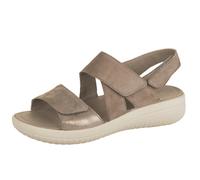 Fidelio Damenschuhe Klassische Pantoletten AMBRA KOMBI - Gr. - 41