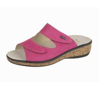 Fidelio Damenschuhe Klassische Pantoletten AURORA NUBI AURORA NUBI - Gr. - 40