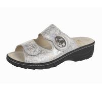 Fidelio Damenschuhe Klassische Pantoletten BIANCO HERMANA BIANCO HERMANA - Gr. - 38