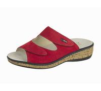 Fidelio Damenschuhe Klassische Pantoletten FRUTTATO NUBI - Gr. - 39