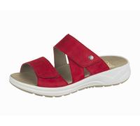 Fidelio Damenschuhe Klassische Pantoletten FRUTTATO NUBI - Gr. - 39