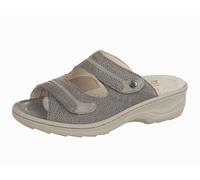 Fidelio Damenschuhe Klassische Pantoletten UMBRA THEO/NUBI - Gr. - 40