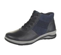 Fidelio Damenschuhe Klassische Stiefeletten ATLANTIK ROCKY/KOMBI ATLANTIK ROCKY - Gr. - 3.5