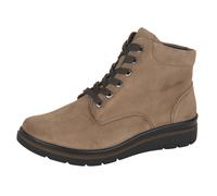 Fidelio Damenschuhe Klassische Stiefeletten NUEZ NUBI - Gr. - 5.5