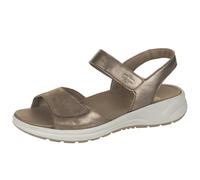 Fidelio Damenschuhe Komfortschuhe AMBRA KOMBI - Gr. - 42
