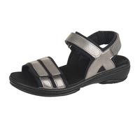 Fidelio Damenschuhe Komfortschuhe ANTIK TEMPLE - Gr. - 41