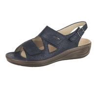 Fidelio Damenschuhe Komfortschuhe DENIM FLOAT DENIM FLOAT - Gr. - 39