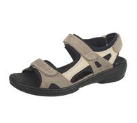 Fidelio Damenschuhe Komfortschuhe FANGO K-VEL/SANTIAGO - Gr. - 40