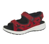 Fidelio Damenschuhe Komfortschuhe FRUTTATO NUBI - Gr. - 40