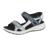 Fidelio Damenschuhe Komfortschuhe MIXED CORNY MIXED CORNY - Gr. - 37