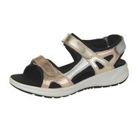 Fidelio Damenschuhe Komfortschuhe MIXED IRMA MIXED IRMA - Gr. - 41