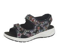 Fidelio Damenschuhe Komfortschuhe MULTI ROMANCE MULTI ROMANCE - Gr. - 41