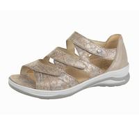 Fidelio Damenschuhe Komfortschuhe OAT HERMANA OAT HERMANA - Gr. - 38