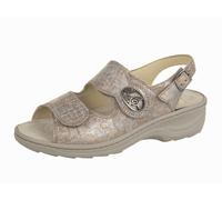 Fidelio Damenschuhe Komfortschuhe OAT HERMANA OAT HERMANA - Gr. - 40