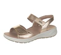 Fidelio Damenschuhe Komfortschuhe ROSE IRMA ROSE IRMA - Gr. - 39